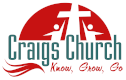 Craigs Baptist Church